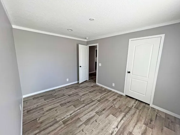 $269,000 | 1446 Litzler Drive, Manning, SC 29102