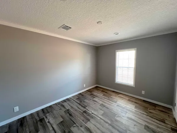 $269,000 | 1446 Litzler Drive, Manning, SC 29102