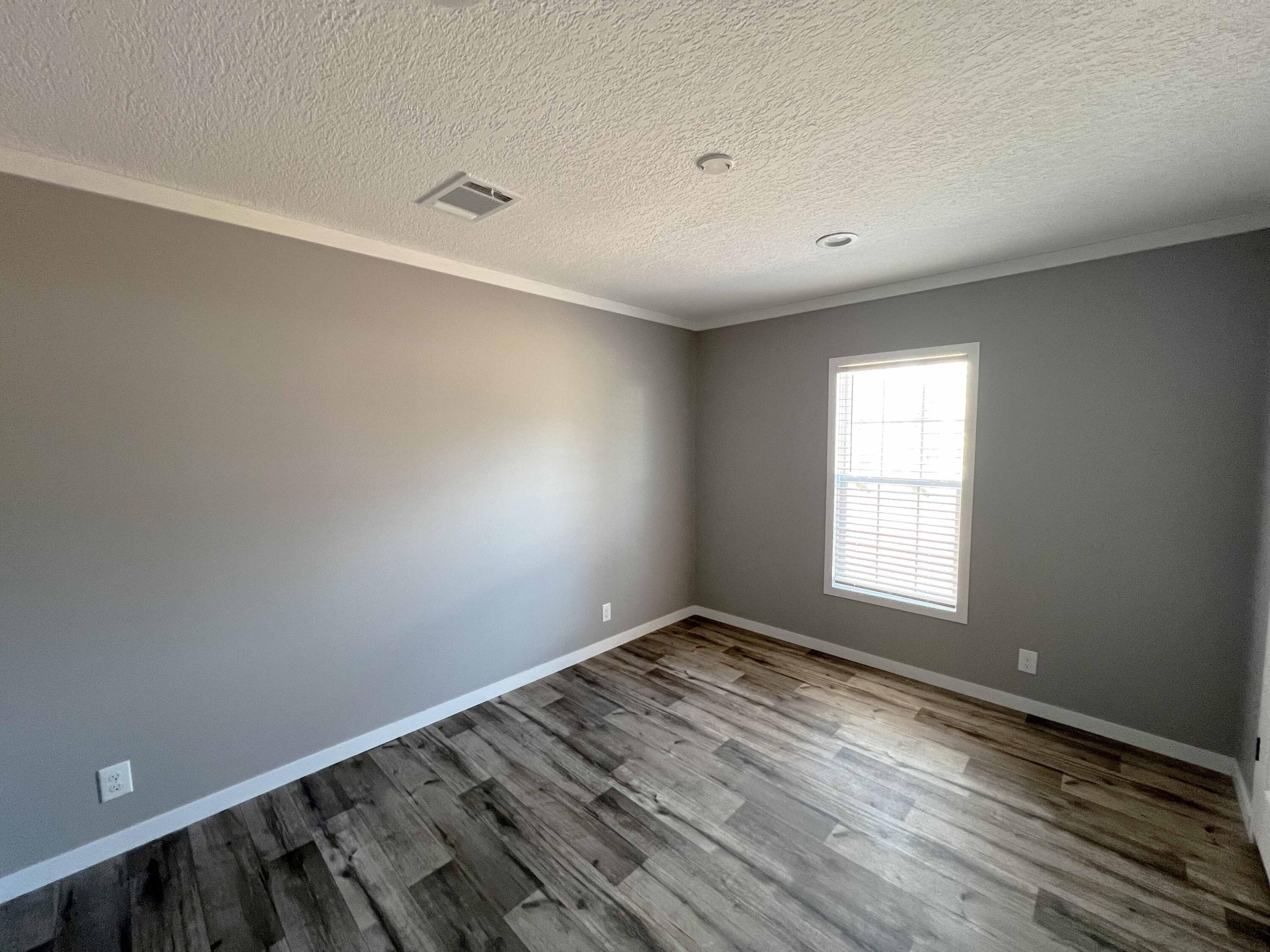 1446 Litzler Drive Manning, SC 29102 - Photo 57 of 61 54