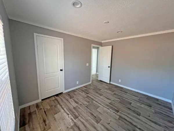 $269,000 | 1446 Litzler Drive, Manning, SC 29102