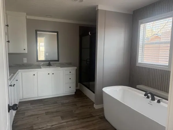 $269,000 | 1446 Litzler Drive, Manning, SC 29102