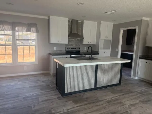 $269,000 | 1446 Litzler Drive, Manning, SC 29102