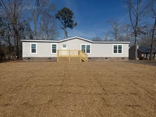 $269,000 | 1446 Litzler Drive, Manning, SC 29102