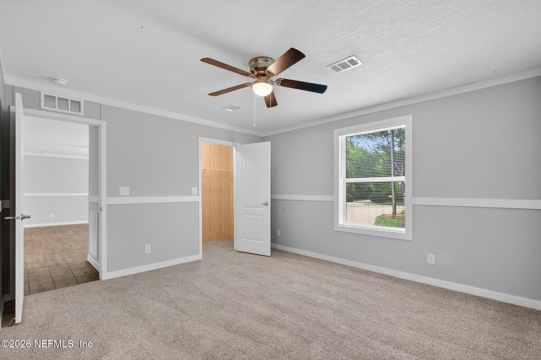 5530 Capulin Street Keystone Heights, FL 32656 - Photo 14 of 45 034-5530CapulinStreet-KeystoneHeights-FL