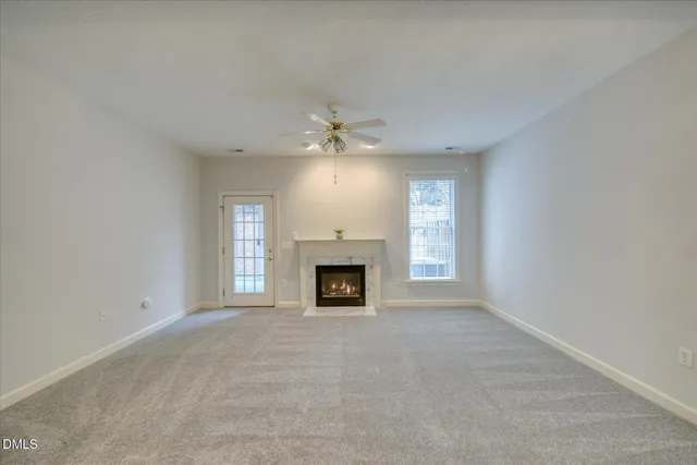 $450,000 | 114 Knotts Valley Lane, Cary, NC 27519