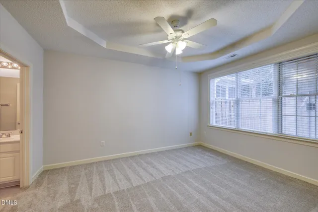 $450,000 | 114 Knotts Valley Lane, Cary, NC 27519