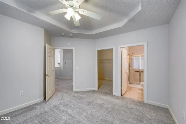 $450,000 | 114 Knotts Valley Lane, Cary, NC 27519