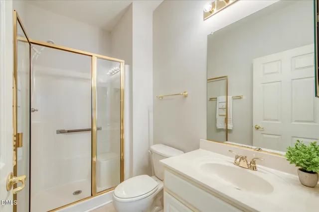 $450,000 | 114 Knotts Valley Lane, Cary, NC 27519