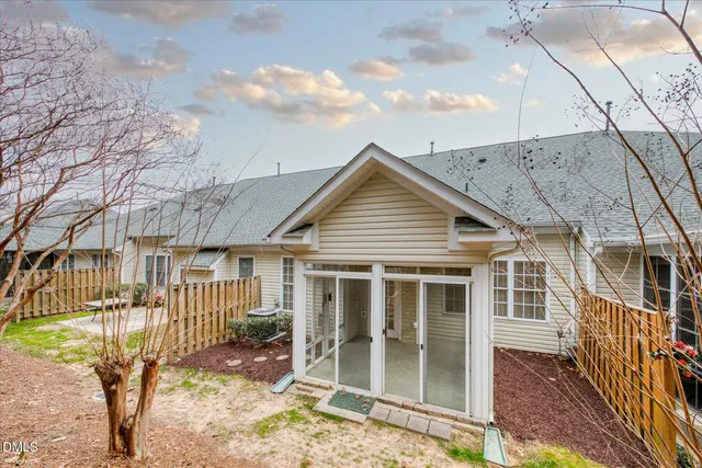 $450,000 | 114 Knotts Valley Lane, Cary, NC 27519