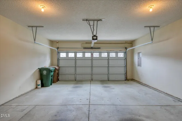 $450,000 | 114 Knotts Valley Lane, Cary, NC 27519