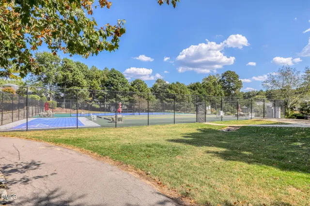 $450,000 | 114 Knotts Valley Lane, Cary, NC 27519