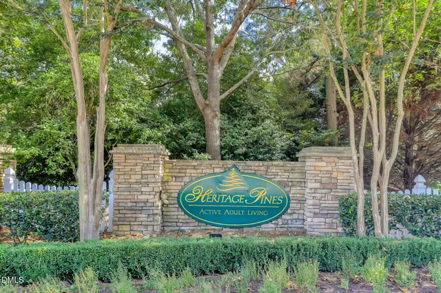 $450,000 | 114 Knotts Valley Lane, Cary, NC 27519