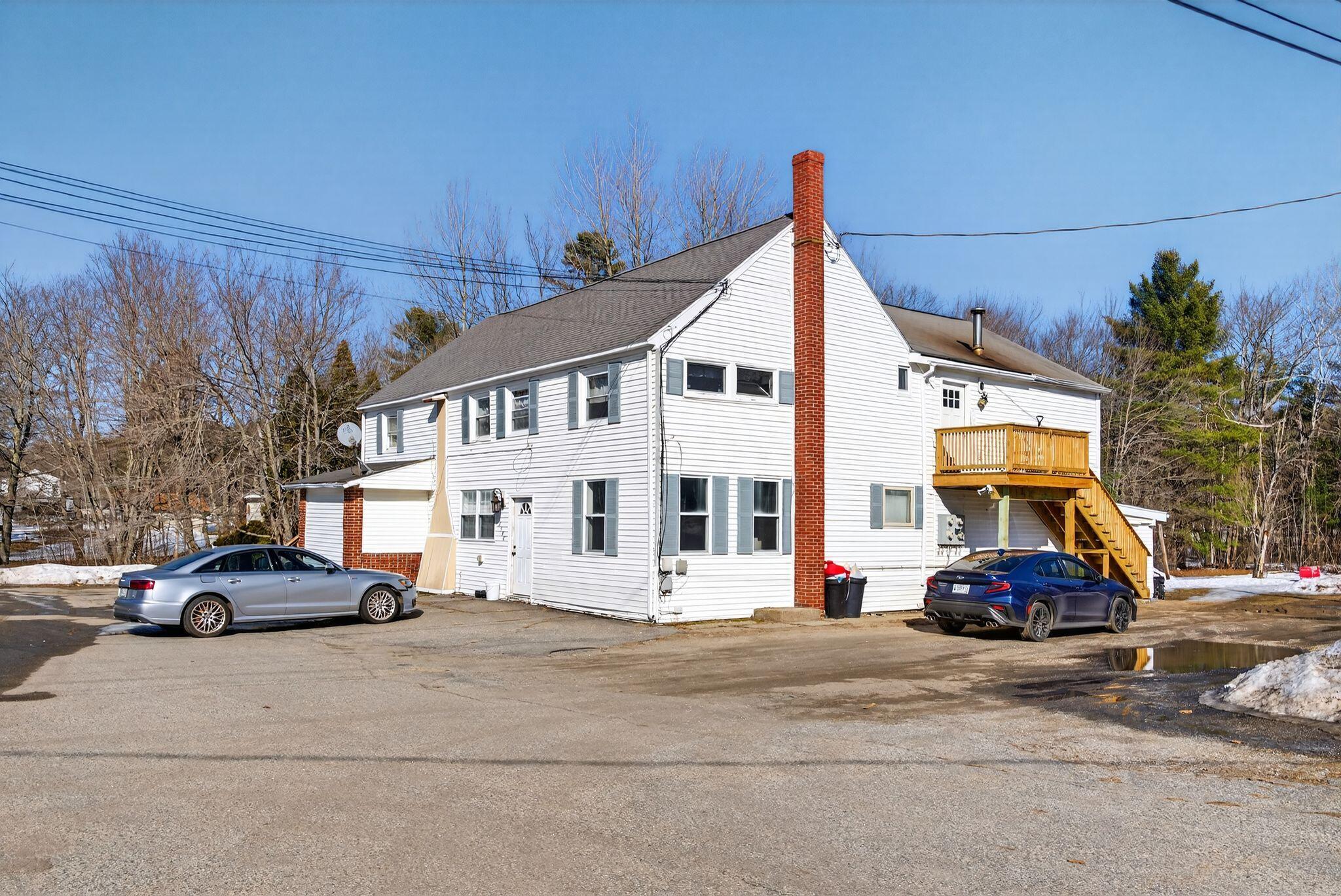 2578 Hotel Road Auburn, ME 04210 - Photo 65 of 76 3_DSC01109