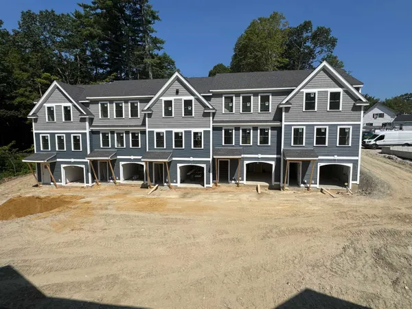 $591,651 | 17 Lenox Drive, Unit A, Dover, NH 03820