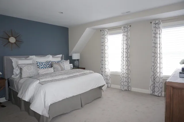 $591,651 | 17 Lenox Drive, Unit A, Dover, NH 03820