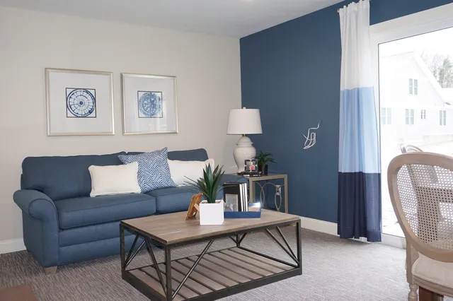 $591,651 | 17 Lenox Drive, Unit A, Dover, NH 03820