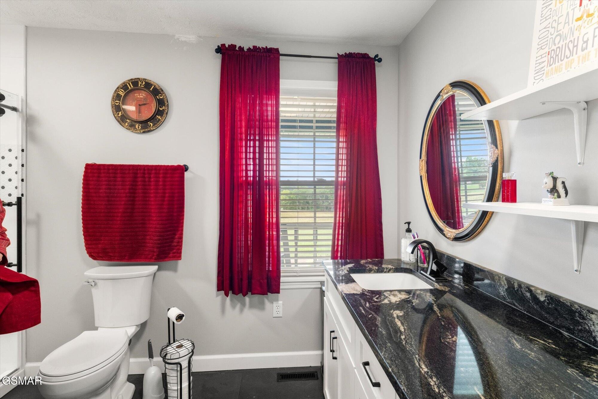 508 Cannon Road Jefferson City, TN 37760 - Photo 28 of 79 Gallery Image 28