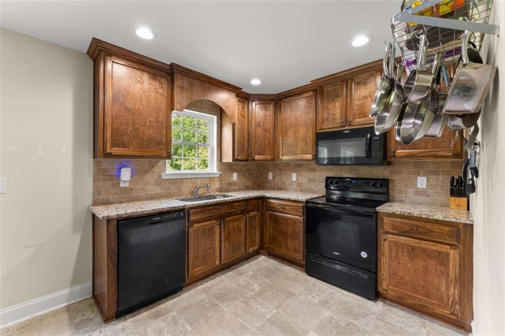 5442 Stepstone Way Gainesville, GA 30506 - Photo 14 of 48