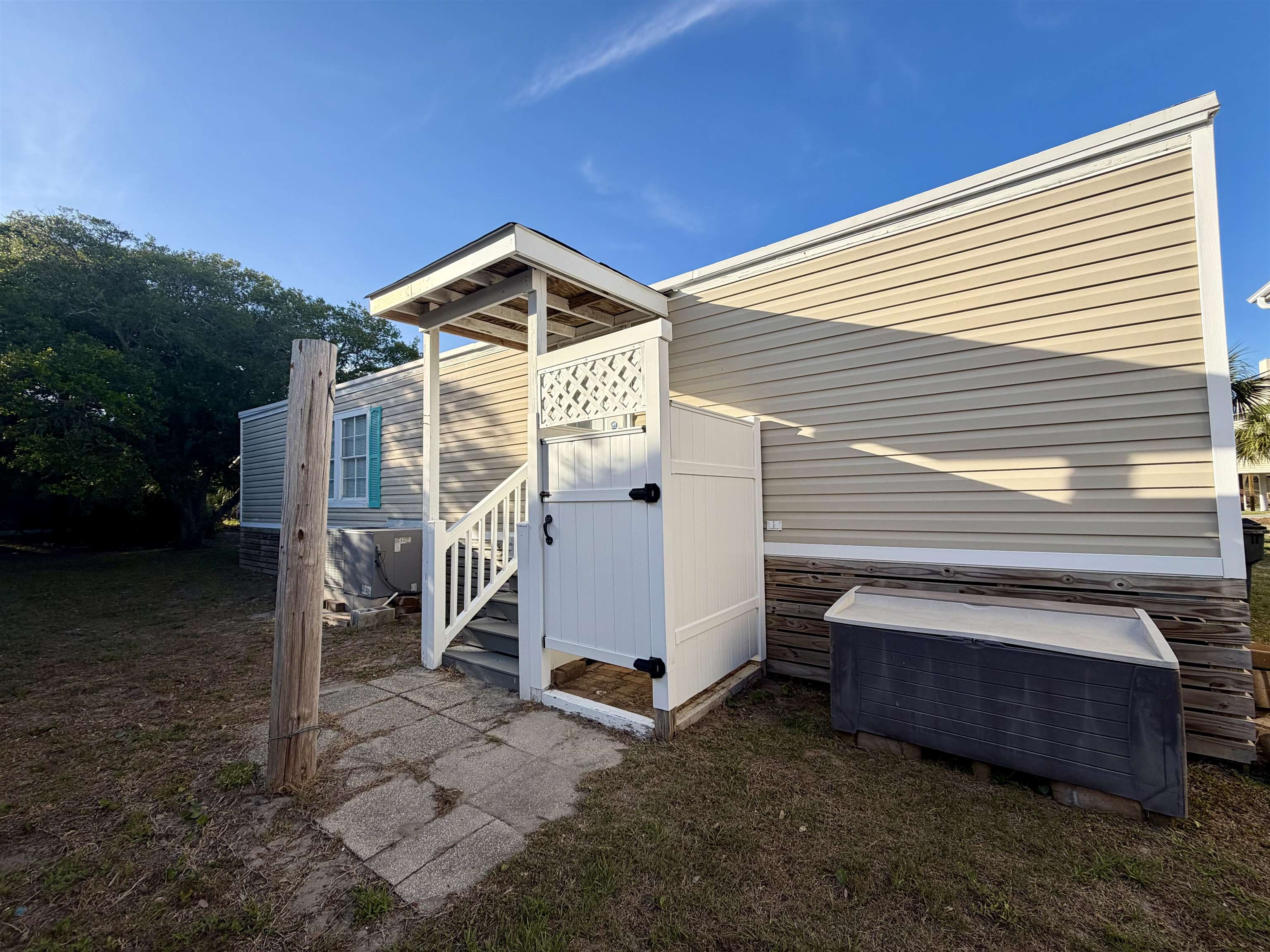 1839 Lark Surfside Beach, SC 29575 - Photo 21 of 32
