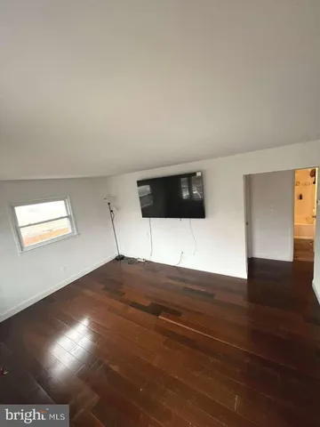 $484,500 | 107 Luxor Street, Manassas Park, VA 20111