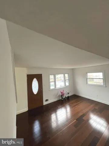 $484,500 | 107 Luxor Street, Manassas Park, VA 20111