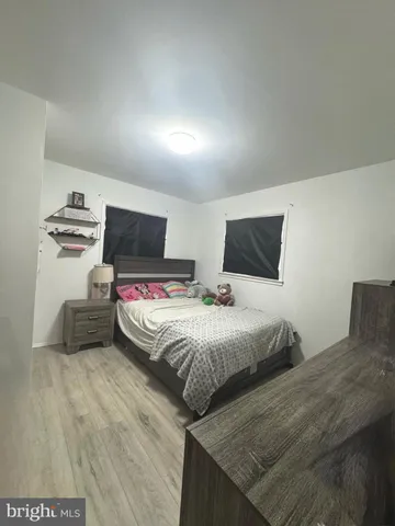 $484,500 | 107 Luxor Street, Manassas Park, VA 20111