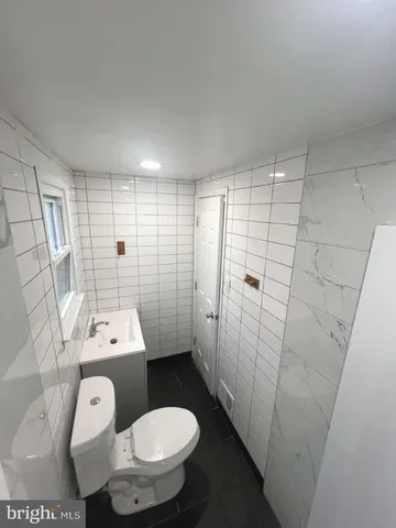 $484,500 | 107 Luxor Street, Manassas Park, VA 20111