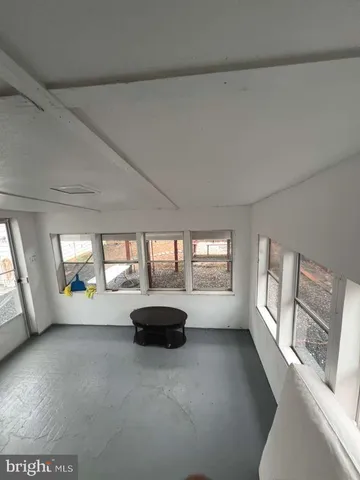 $484,500 | 107 Luxor Street, Manassas Park, VA 20111