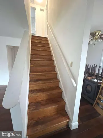 $484,500 | 107 Luxor Street, Manassas Park, VA 20111