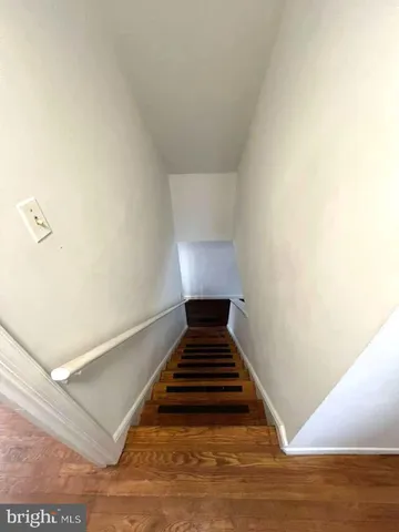 $484,500 | 107 Luxor Street, Manassas Park, VA 20111