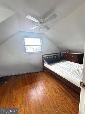 $484,500 | 107 Luxor Street, Manassas Park, VA 20111