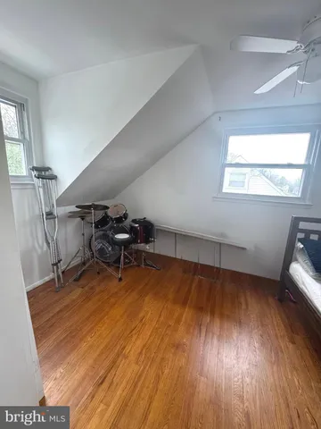 $484,500 | 107 Luxor Street, Manassas Park, VA 20111