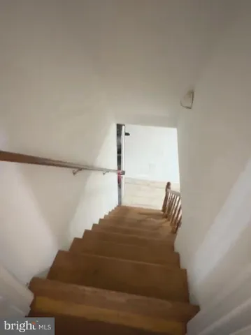 $484,500 | 107 Luxor Street, Manassas Park, VA 20111