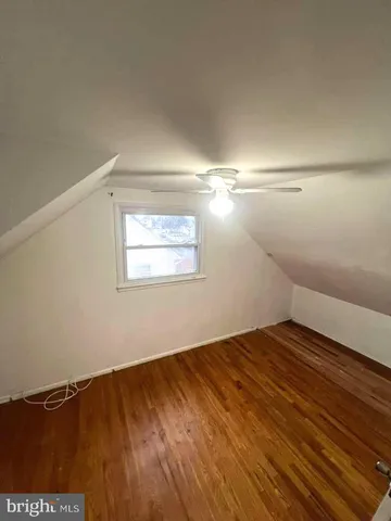 $484,500 | 107 Luxor Street, Manassas Park, VA 20111