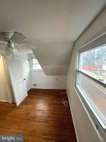 $484,500 | 107 Luxor Street, Manassas Park, VA 20111