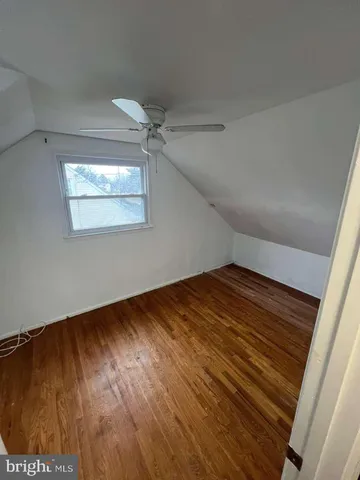 $484,500 | 107 Luxor Street, Manassas Park, VA 20111