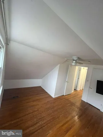 $484,500 | 107 Luxor Street, Manassas Park, VA 20111