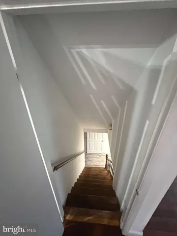 $484,500 | 107 Luxor Street, Manassas Park, VA 20111