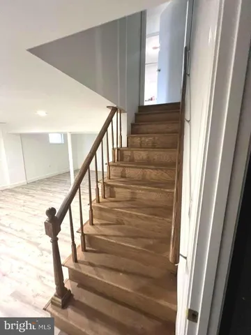 $484,500 | 107 Luxor Street, Manassas Park, VA 20111