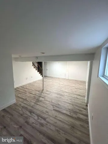 $484,500 | 107 Luxor Street, Manassas Park, VA 20111