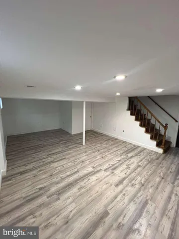 $484,500 | 107 Luxor Street, Manassas Park, VA 20111