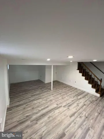 $484,500 | 107 Luxor Street, Manassas Park, VA 20111