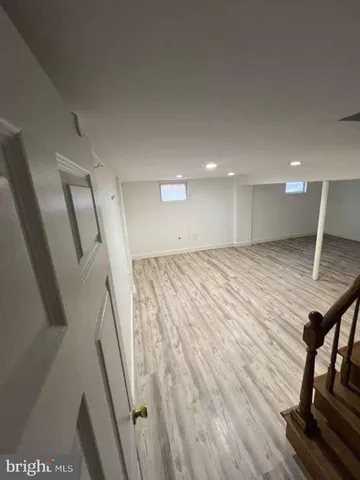 $484,500 | 107 Luxor Street, Manassas Park, VA 20111