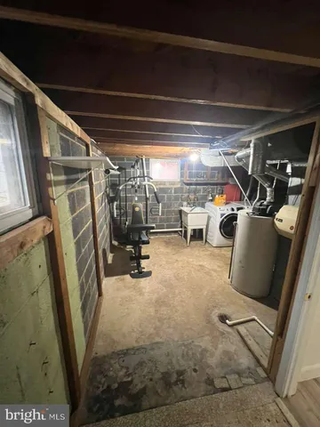 $484,500 | 107 Luxor Street, Manassas Park, VA 20111