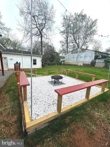 $484,500 | 107 Luxor Street, Manassas Park, VA 20111