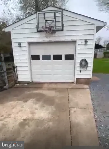 $484,500 | 107 Luxor Street, Manassas Park, VA 20111