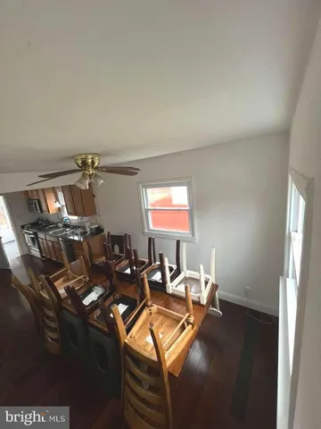 $484,500 | 107 Luxor Street, Manassas Park, VA 20111