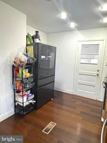 $484,500 | 107 Luxor Street, Manassas Park, VA 20111