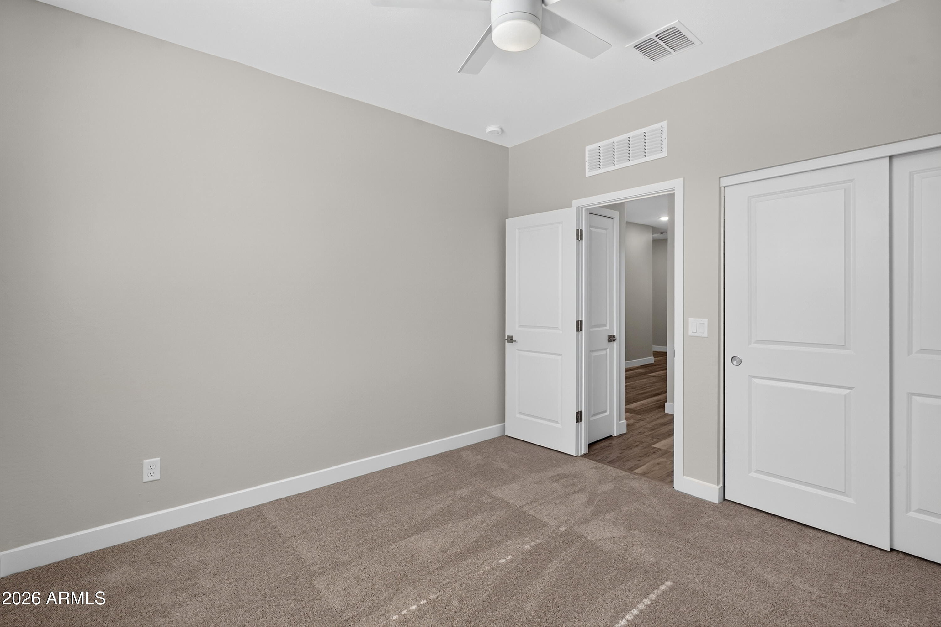 20057 North Grantham Road Maricopa, AZ 85138 - Photo 27 of 44 09_023North Grantham Road