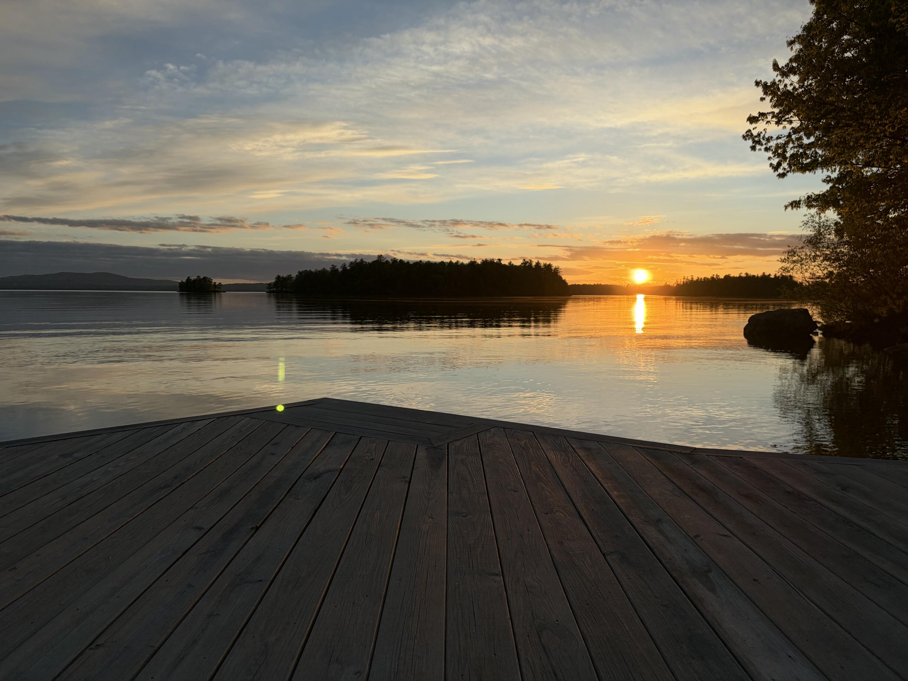 19 Tapley Cove Road Raymond, ME 04071 - Photo 105 of 112 IMG_0390